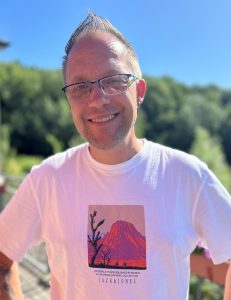 Denis Müller (Interim)