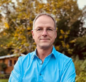 Dirk Kuczera